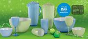 Strata Range Pitcher-each