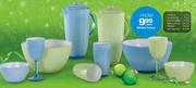 Strata Range Tumbler-each