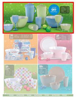 Checkers NW Holiday Savings (21 Nov - 25 Dec), page 44