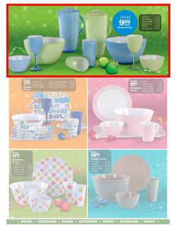Checkers NW Holiday Savings (21 Nov - 25 Dec), page 44