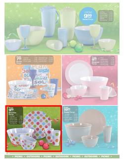 Checkers NW Holiday Savings (21 Nov - 25 Dec), page 44