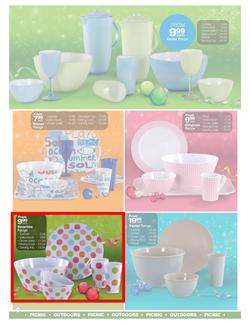 Checkers NW Holiday Savings (21 Nov - 25 Dec), page 44