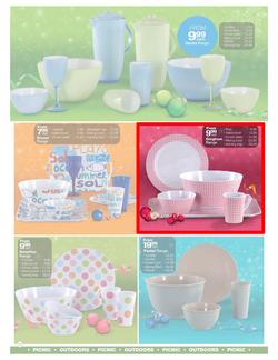 Checkers NW Holiday Savings (21 Nov - 25 Dec), page 44