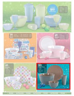 Checkers NW Holiday Savings (21 Nov - 25 Dec), page 44