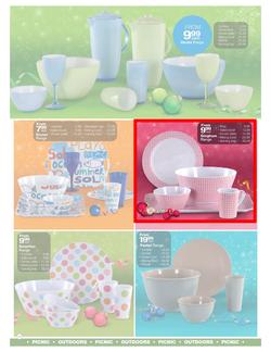 Checkers NW Holiday Savings (21 Nov - 25 Dec), page 44