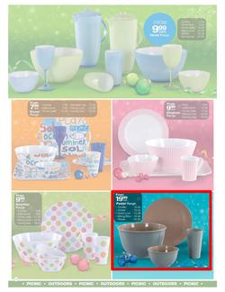 Checkers NW Holiday Savings (21 Nov - 25 Dec), page 44