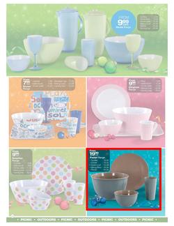 Checkers NW Holiday Savings (21 Nov - 25 Dec), page 44
