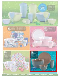 Checkers NW Holiday Savings (21 Nov - 25 Dec), page 44