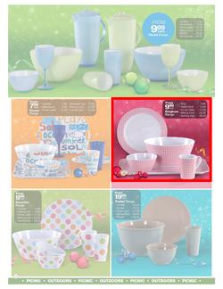 Checkers NW Holiday Savings (21 Nov - 25 Dec), page 44