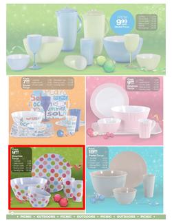 Checkers NW Holiday Savings (21 Nov - 25 Dec), page 44