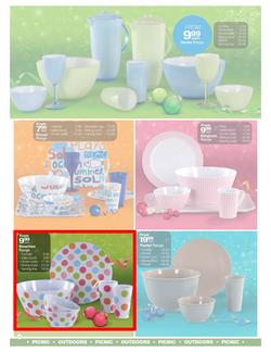 Checkers NW Holiday Savings (21 Nov - 25 Dec), page 44