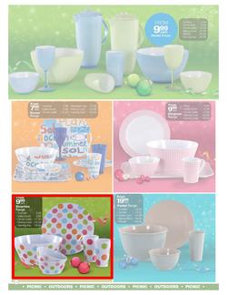 Checkers NW Holiday Savings (21 Nov - 25 Dec), page 44