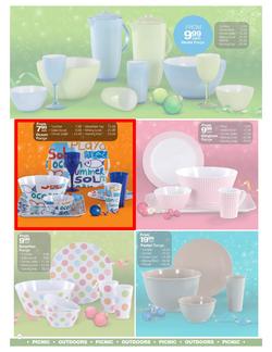 Checkers NW Holiday Savings (21 Nov - 25 Dec), page 44