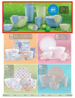 Checkers NW Holiday Savings (21 Nov - 25 Dec), page 44