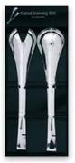 Salad Serving Set 2-Piece