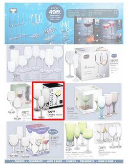 Checkers WC Holiday Savings (21 Nov - 25 Dec), page 46
