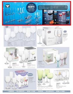 Checkers WC Holiday Savings (21 Nov - 25 Dec), page 46