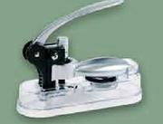 Deluxe Bottle Opener-Each