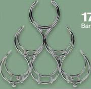 Wine Rack-each