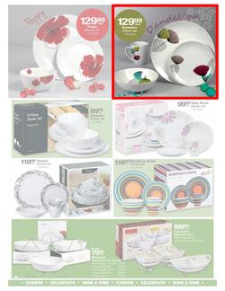 Checkers WC Holiday Savings (21 Nov - 25 Dec), page 48