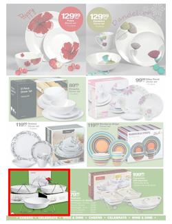 Checkers WC Holiday Savings (21 Nov - 25 Dec), page 48