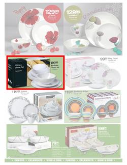 Checkers WC Holiday Savings (21 Nov - 25 Dec), page 48