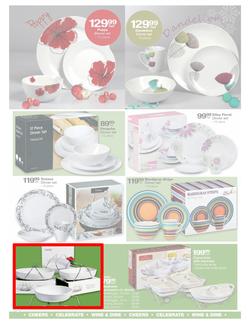 Checkers WC Holiday Savings (21 Nov - 25 Dec), page 48