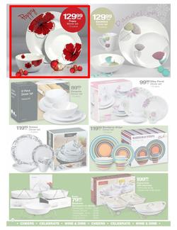Checkers WC Holiday Savings (21 Nov - 25 Dec), page 48