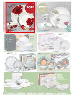 Checkers NW Holiday Savings (21 Nov - 25 Dec), page 48