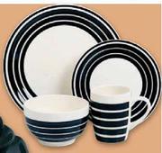 Santos Mug-Each
