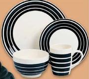 Santos Noodle Bowl-Each