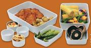 Essentials Bakeware Set-8pcs