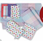 Radience Range Placemats