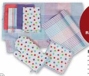 Radience Placemats-Each