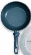Ecolux Ceramic Coated Frying Pans-20cm