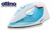 Ottimo Steam & Spray Iron-2000W