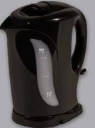 Ottimo Cordless Kettle-1.7L