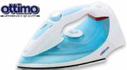 Ottimo Steam & Spray Iron-2000W Each