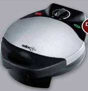 Salton Elite Non-Stick Doughnut Maker