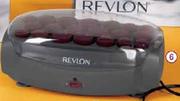 Revlon Lonic Roller Set-20 Piece