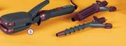 Revlon 5-in-1 Multi Hair Styler