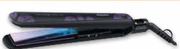 Philips Lonic Hair Straightener-Each