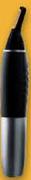 Philips Nose & Ear Hair Trimmer-Each