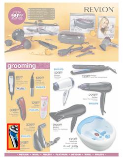 Checkers WC Holiday Savings (21 Nov - 25 Dec), page 56