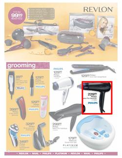 Checkers WC Holiday Savings (21 Nov - 25 Dec), page 56