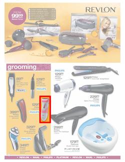 Checkers WC Holiday Savings (21 Nov - 25 Dec), page 56