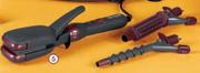 Revlon 5-In-1 Multi-Hair Styler