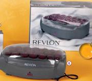 Revlon Lonic Roller Set-20Pcs.