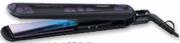 Philips Lonic Hair Straightener-Each