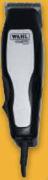 Wahl Home Pro Basic Hair Clipper Set-8Pcs. Per Set